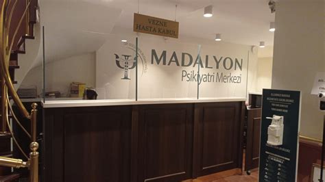 madalyon psychiyatri merkezi.